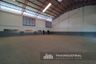 Warehouse / Factory for Sale or Rent in Bang Sao Thong, Samut Prakan
