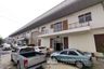 Warehouse / Factory for Sale or Rent in Bang Sao Thong, Samut Prakan