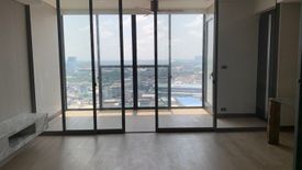 3 Bedroom Condo for rent in Wyndham Residence, Khlong Toei, Bangkok near MRT Queen Sirikit National Convention Centre