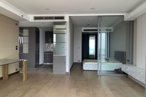 3 Bedroom Condo for rent in Wyndham Residence, Khlong Toei, Bangkok near MRT Queen Sirikit National Convention Centre