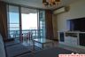 3 Bedroom Condo for sale in Rama Harbour View Condo, Surasak, Chonburi