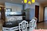 3 Bedroom Condo for sale in Rama Harbour View Condo, Surasak, Chonburi