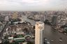 2 Bedroom Condo for Sale or Rent in The River by Raimon Land, Khlong Ton Sai, Bangkok near BTS Krung Thon Buri