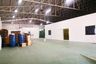 Warehouse / Factory for rent in Bang Chalong, Samut Prakan