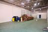 Warehouse / Factory for rent in Bang Chalong, Samut Prakan