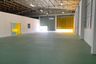 Warehouse / Factory for rent in Bang Chalong, Samut Prakan