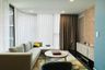3 Bedroom Condo for rent in Ashton Residence 41, Khlong Tan Nuea, Bangkok near BTS Phrom Phong