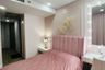 3 Bedroom Condo for rent in Ashton Residence 41, Khlong Tan Nuea, Bangkok near BTS Phrom Phong