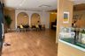 Office for rent in Samrong Nuea, Samut Prakan near BTS Samrong