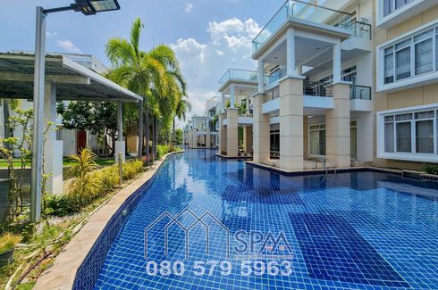 2 Bedroom Condo for sale in Hua Hin Blue Lagoon Condo, Cha am, Phetchaburi