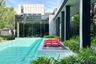 4 Bedroom House for sale in Suan Luang, Bangkok