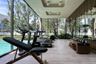 4 Bedroom House for sale in Suan Luang, Bangkok