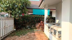 2 Bedroom House for Sale or Rent in San Sai Luang, Chiang Mai