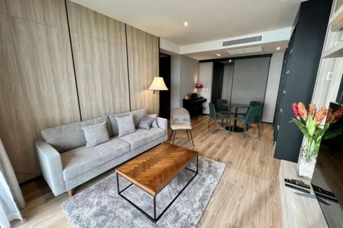 3 Bedroom Condo for sale in Andromeda Condominium, Nong Prue, Chonburi