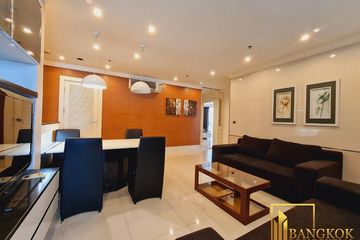 2 Bedroom Condo for rent in The Master Centrium Asoke - Sukhumvit, Khlong Toei Nuea, Bangkok near MRT Sukhumvit