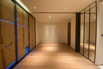 1 Bedroom Condo for sale in BEATNIQ Sukhumvit 32, Khlong Tan, Bangkok near BTS Thong Lo