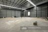 Warehouse / Factory for rent in Khlong Luang Phaeng, Chachoengsao