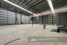 Warehouse / Factory for rent in Khlong Luang Phaeng, Chachoengsao
