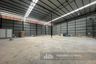 Warehouse / Factory for rent in Khlong Luang Phaeng, Chachoengsao