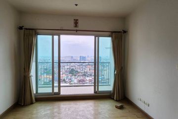 1 Bedroom Condo for sale in The Parkland Taksin - Thapra, Bukkhalo, Bangkok near BTS Talat Phlu