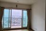 1 Bedroom Condo for sale in The Parkland Taksin - Thapra, Bukkhalo, Bangkok near BTS Talat Phlu