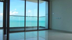 2 Bedroom Condo for sale in Wong Amat Tower, Na Kluea, Chonburi