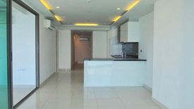 2 Bedroom Condo for sale in Wong Amat Tower, Na Kluea, Chonburi