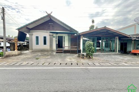 3 Bedroom House for sale in Tha Sop Sao, Lamphun