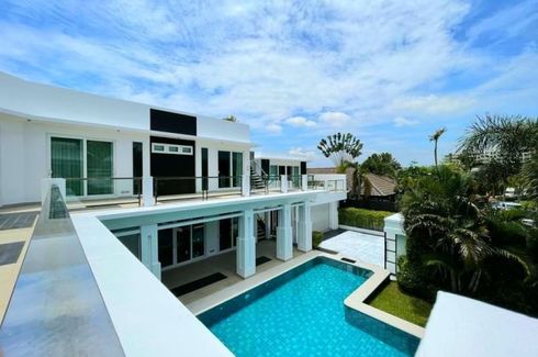 Villa for sale in 