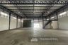 Warehouse / Factory for rent in Ban Kao, Chonburi