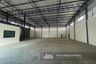 Warehouse / Factory for rent in Ban Kao, Chonburi