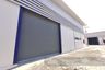 Warehouse / Factory for rent in Ban Kao, Chonburi