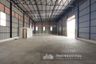 Warehouse / Factory for rent in Lat Sawai, Pathum Thani near BTS Khlong Ha