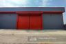 Warehouse / Factory for rent in Lat Sawai, Pathum Thani near BTS Khlong Ha
