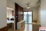 1 Bedroom Condo for sale in Wong Sawang, Bangkok near MRT Wong Sawang