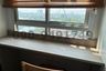 1 Bedroom Condo for sale in Wong Sawang, Bangkok near MRT Wong Sawang