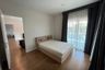5 Bedroom House for rent in Burasiri Watcharapol, O Ngoen, Bangkok