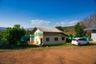 Land for sale in Nong Bua, Chiang Mai