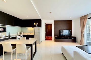 2 Bedroom Condo for rent in Golden Coast, Bang Phra, Chonburi