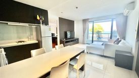 2 Bedroom Condo for rent in Golden Coast, Bang Phra, Chonburi