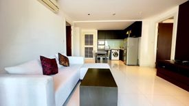 2 Bedroom Condo for rent in Golden Coast, Bang Phra, Chonburi