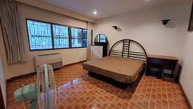 3 Bedroom House for sale in Nong Prue, Chonburi