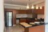 4 Bedroom Apartment for rent in The Verandah - Sukhumvit Soi 23, Khlong Toei Nuea, Bangkok near MRT Sukhumvit