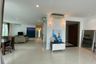 4 Bedroom Apartment for rent in The Verandah - Sukhumvit Soi 23, Khlong Toei Nuea, Bangkok near MRT Sukhumvit
