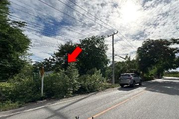 Land for sale in Bang Kao, Phetchaburi