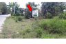 Land for sale in Bang Kao, Phetchaburi