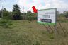 Land for sale in Bang Kao, Phetchaburi