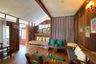 3 Bedroom House for sale in San Klang, Chiang Mai