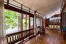 3 Bedroom House for sale in San Klang, Chiang Mai