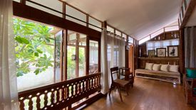 3 Bedroom House for Sale or Rent in San Klang, Chiang Mai